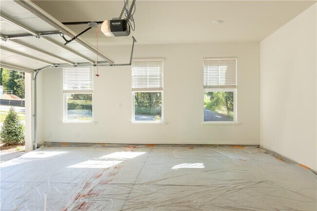 Building Photo - 4545 Ajo Walk