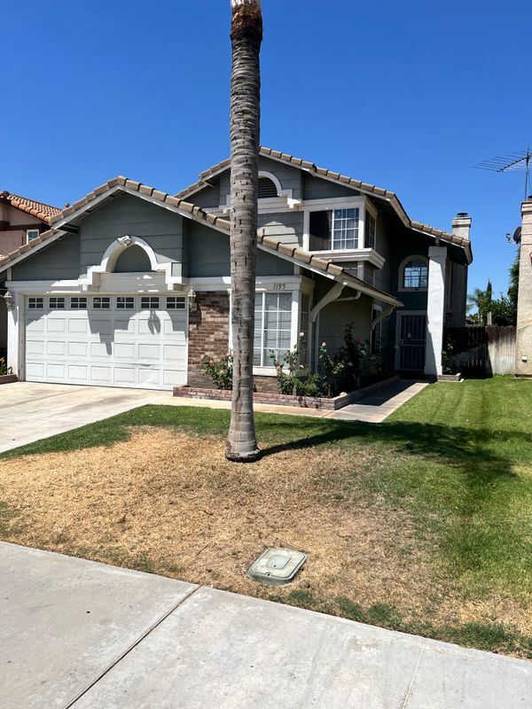 Building Photo - 1195 Bautista Ln
