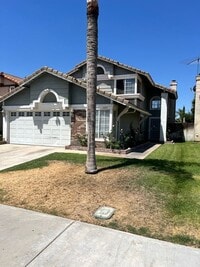 Building Photo - 1195 Bautista Ln