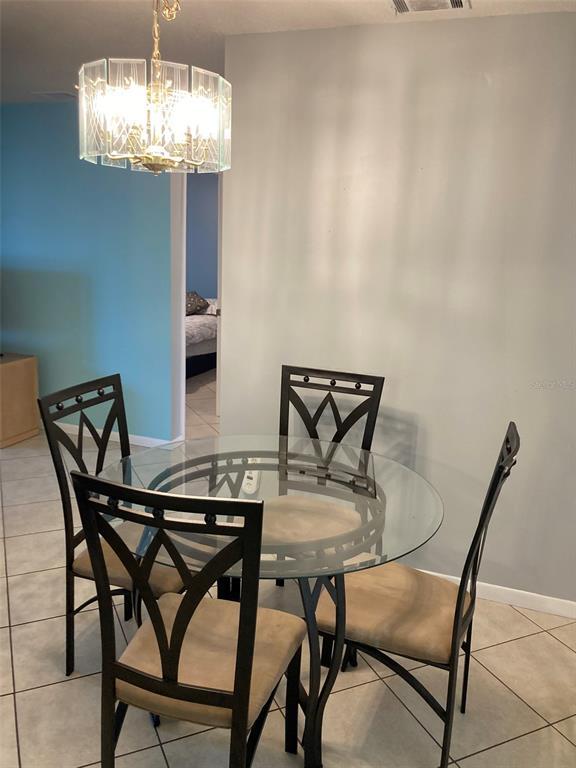 Building Photo - 5247 81st St N