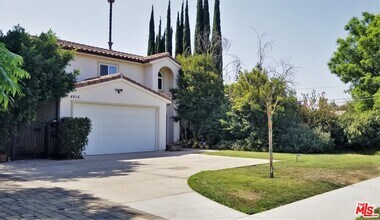 Building Photo - 4915 Densmore Ave