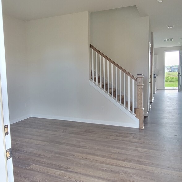 Building Photo - 5037 Markfield Ln