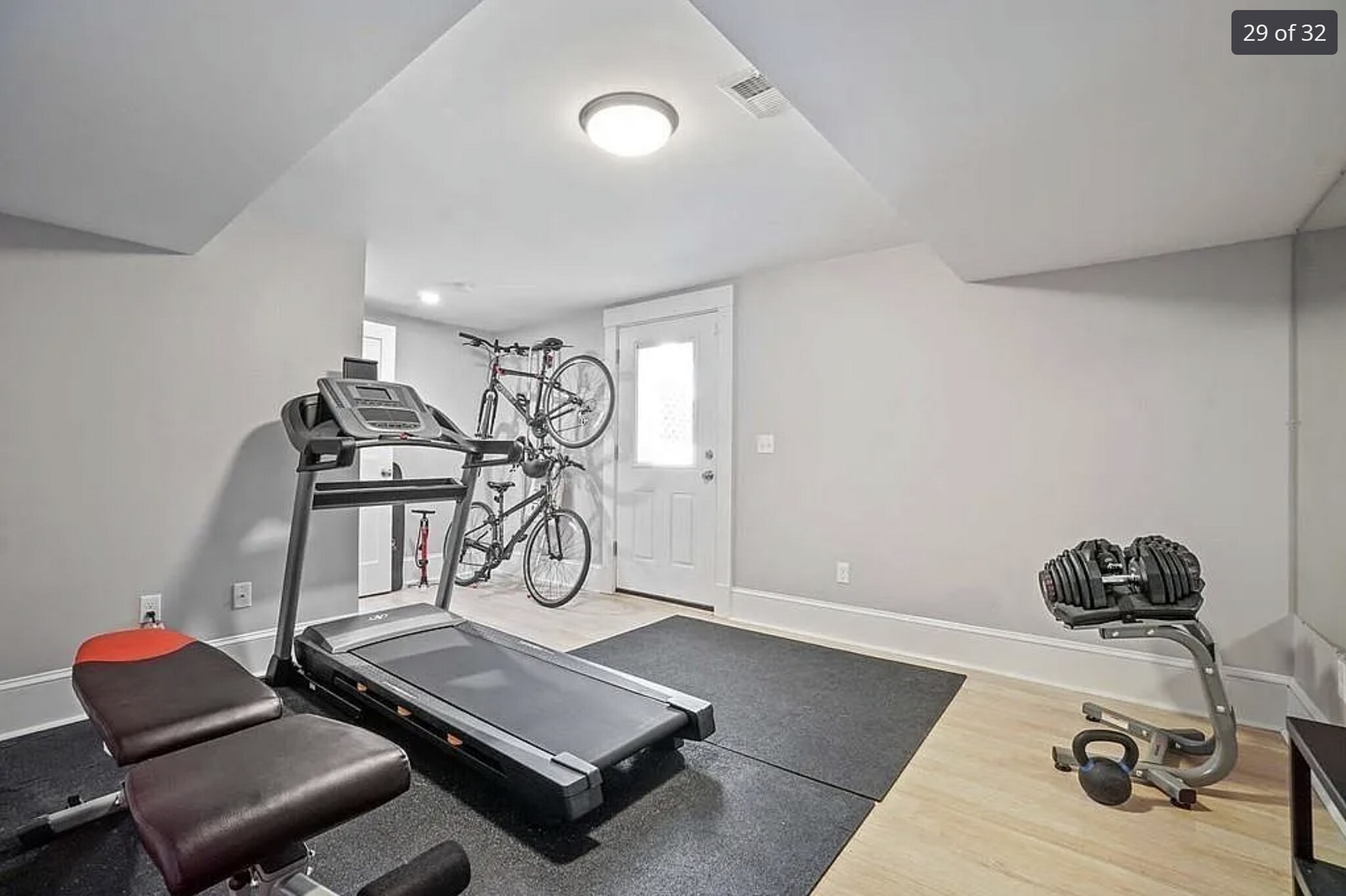 Building Photo - 20 Lincoln St