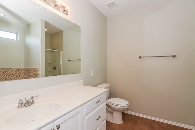 Building Photo - 20114 Brookwood Holw