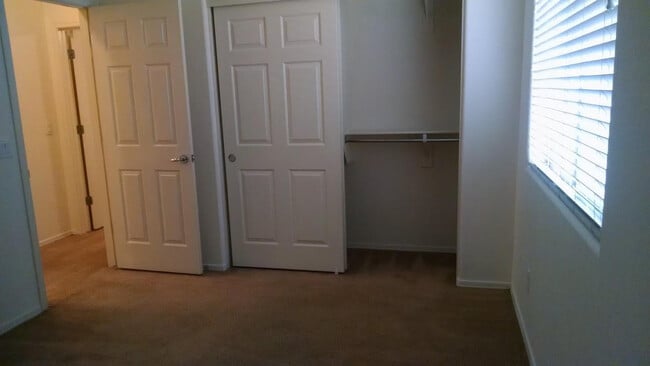 Building Photo - 19950 E Reins Rd