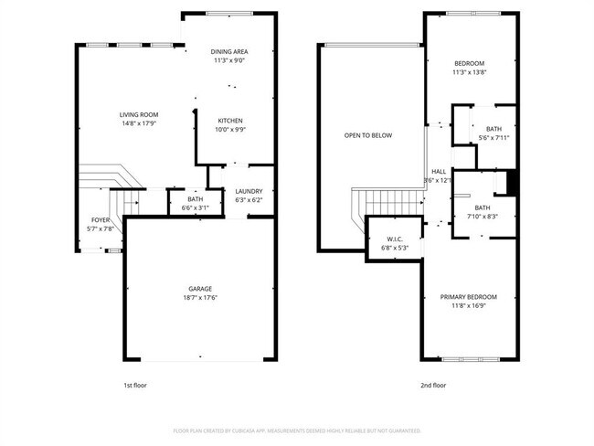 Building Photo - 2632 Century Park Blvd