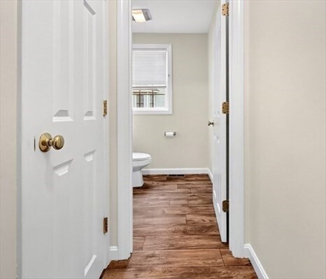 Building Photo - 85 Steeple Chase Cir