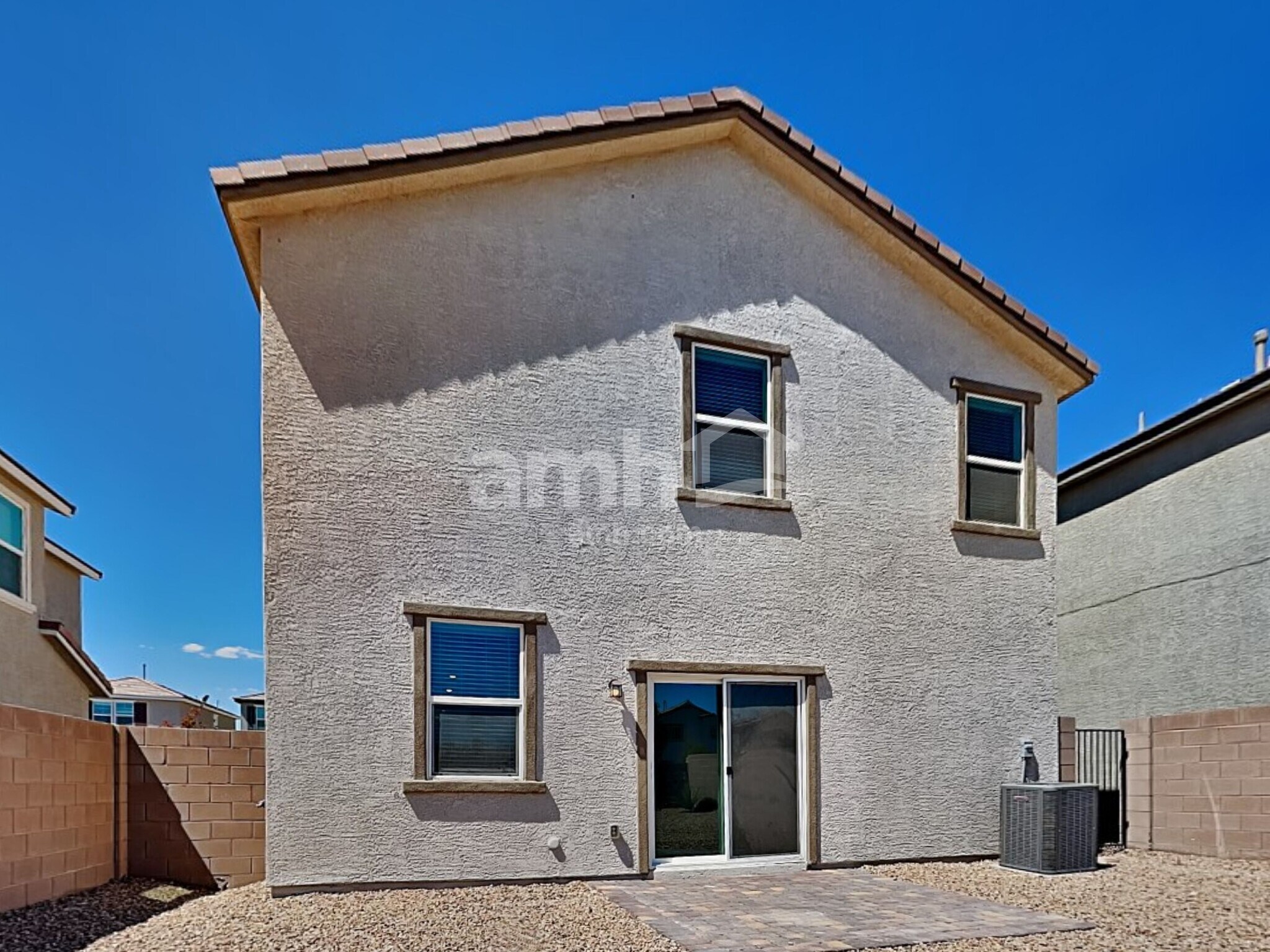Building Photo - 4742 Tree Swing St
