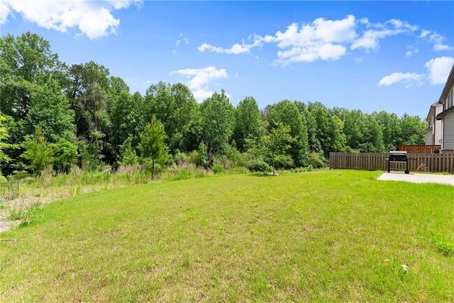 Building Photo - 5255 Candun Cir