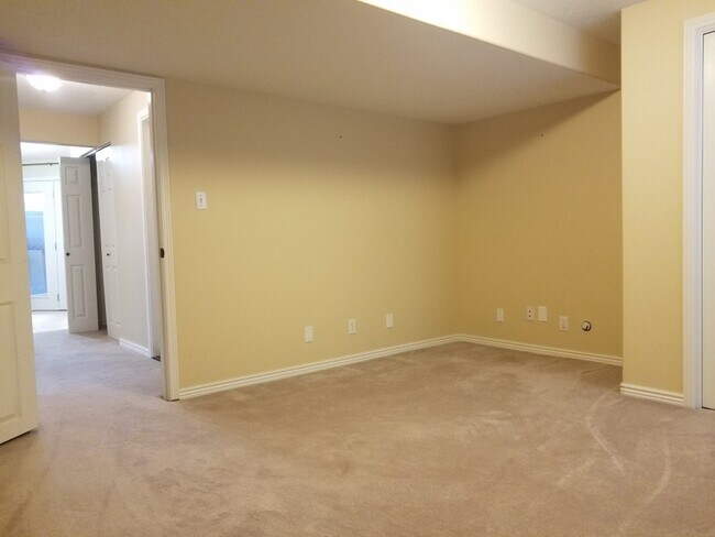 Building Photo - 1497 Palmer Park Ln