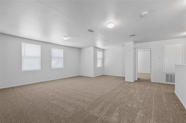 Building Photo - 9120 Quarter Horse Ln