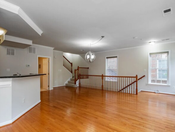 Building Photo - 4647 Red Admiral Way