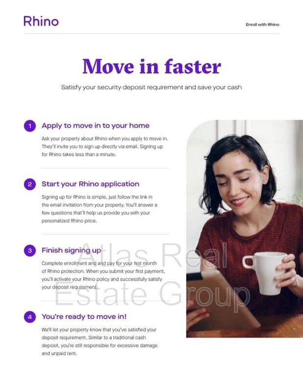 Building Photo - 9544 Alma Ridge Ave