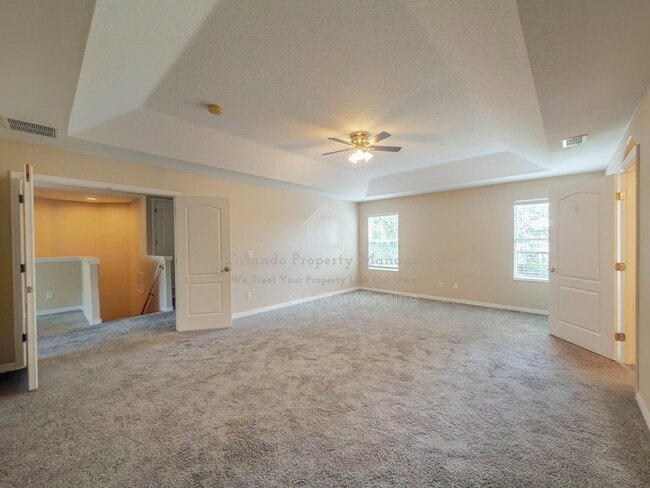 Building Photo - 5109 Legacy Oaks Dr