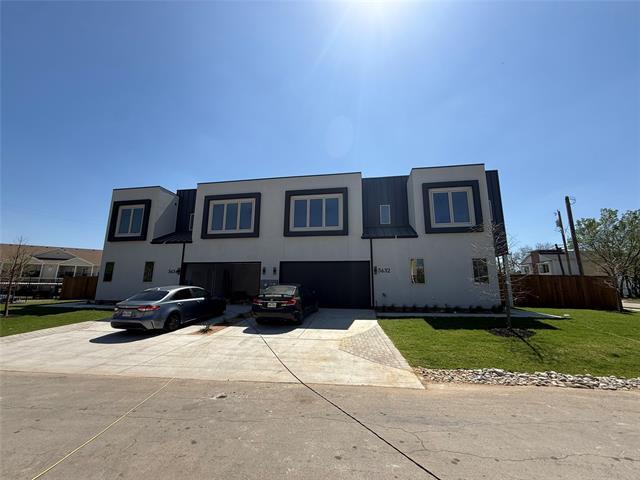 Building Photo - 5634 Mesa Cir