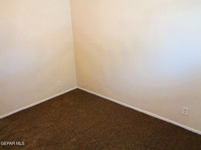 Building Photo - 10532 Brisbane Way