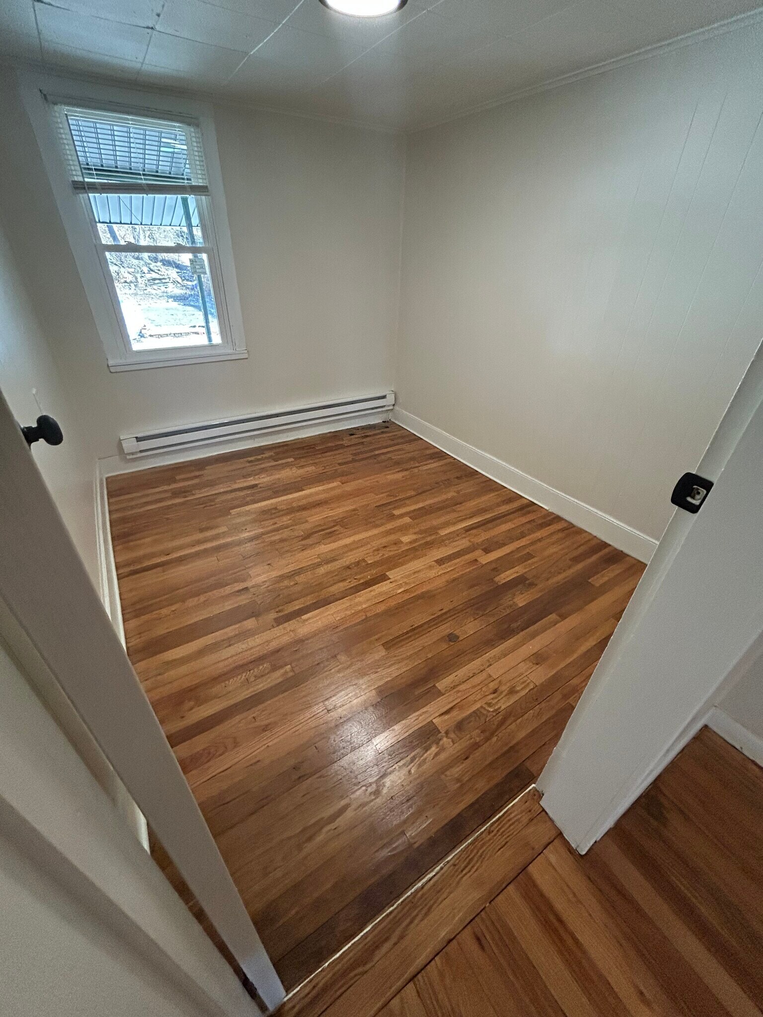 Building Photo - 663 Pawling Ave