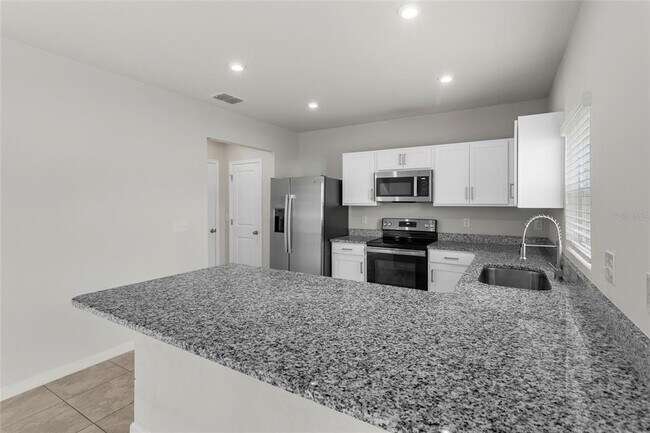 Building Photo - 1506 Finnigan Cir