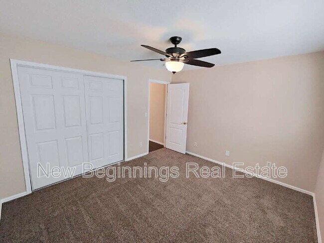 Building Photo - 3591 Indigo Ridge Point