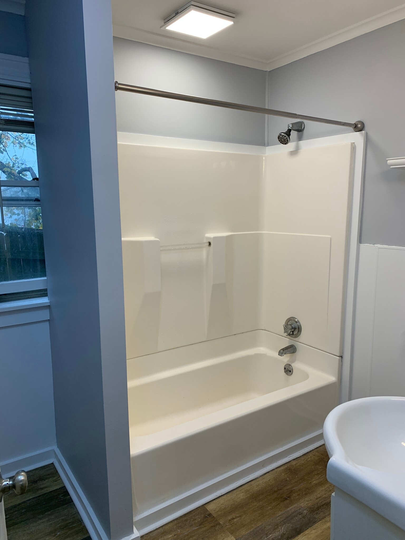 Bathroom - 13 Forest Ave