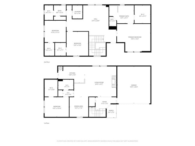 Building Photo - 11045 Upland Forest Dr