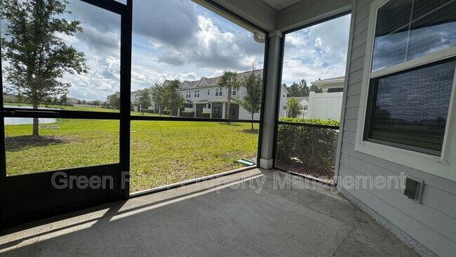 Building Photo - 10361 Benson Lake Dr
