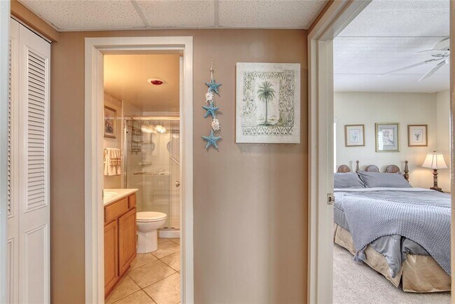 Building Photo - 3601 S Atlantic Ave