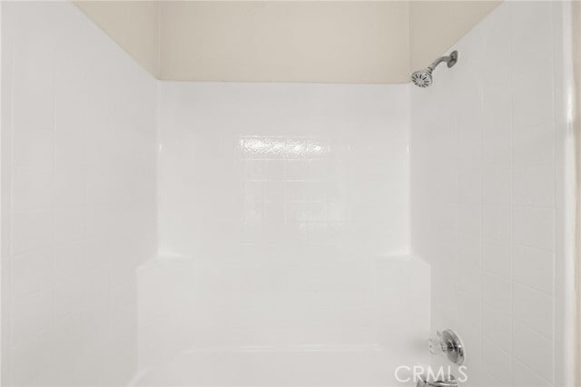 Building Photo - 3645 Country Oaks Loop