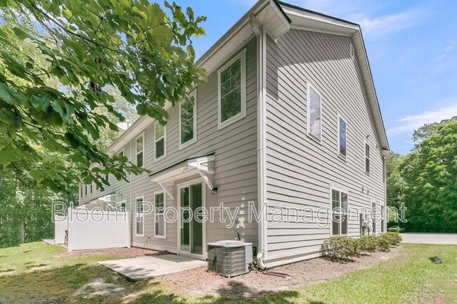 Building Photo - 4995 Hay Bale Ct