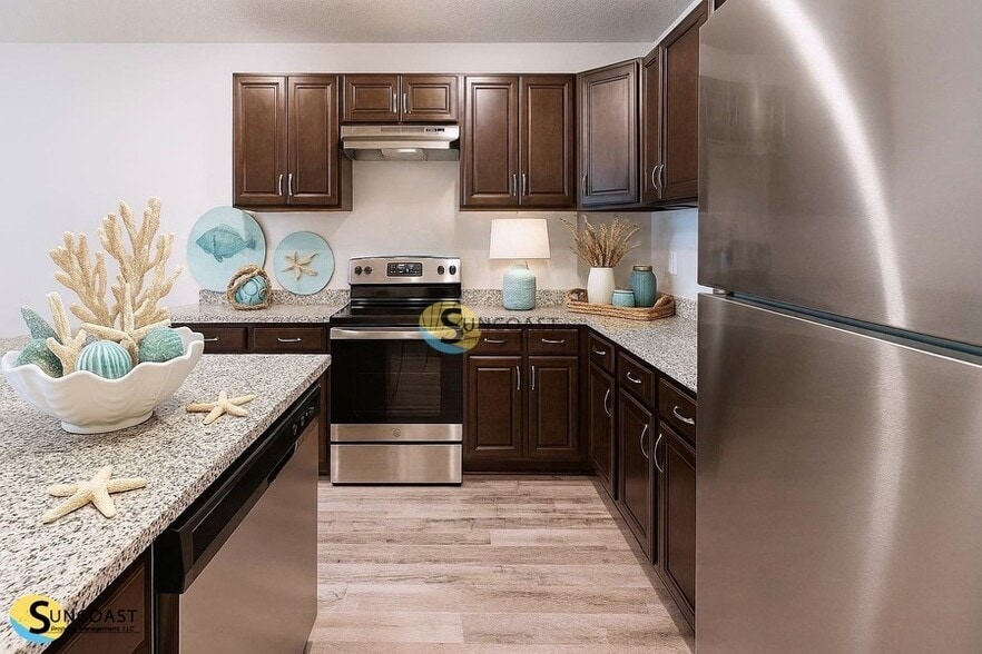 Building Photo - 21 Pony Express Dr