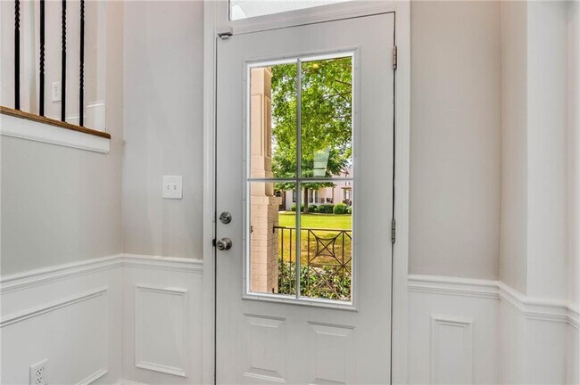 Building Photo - 3962 Boston Common St NW