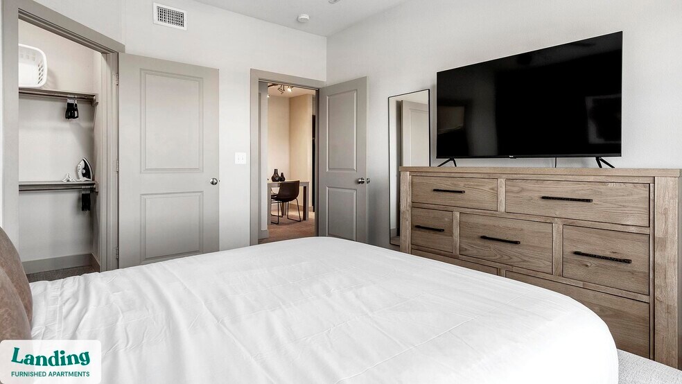 Building Photo - 2056 Sundance Parkway