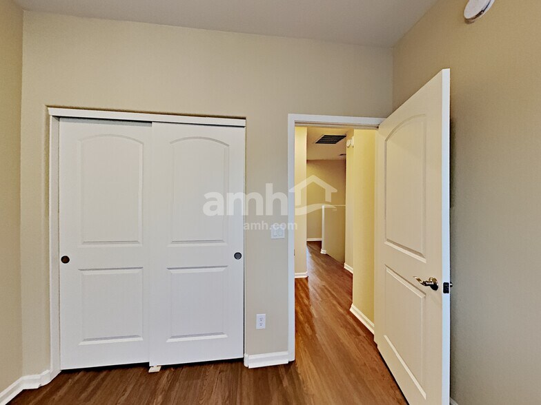 Building Photo - 20025 N 20th St