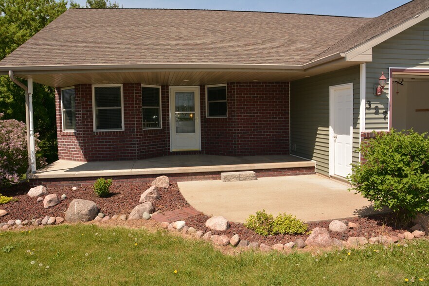 Building Photo - 327 Cordy Lane