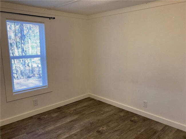 Building Photo - 34 Souther Trail