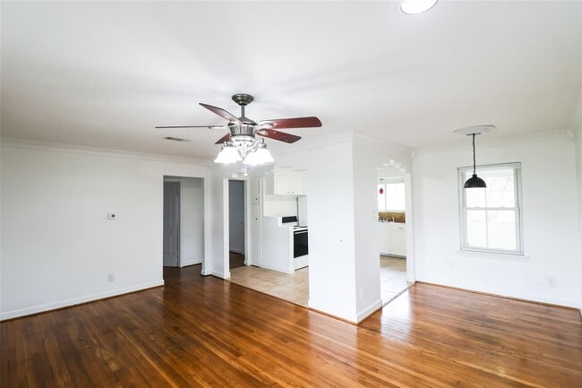 Building Photo - 4513 Nina Lee Ln