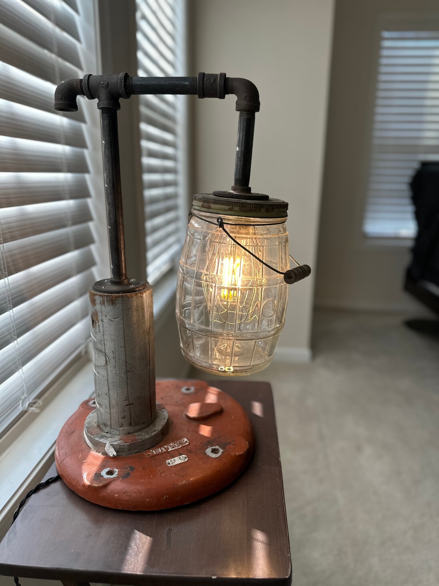 Building Photo - 600 Overlook Park Dr