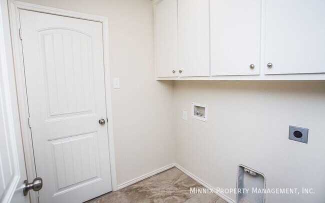 Building Photo - 5714 120th St