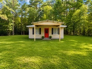 Building Photo - 164 Co Rd 179