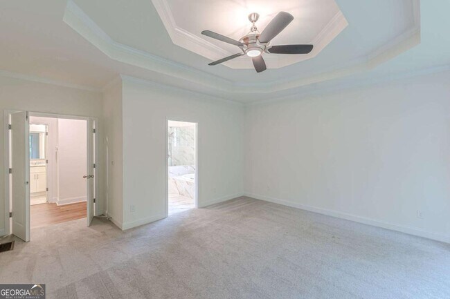 Building Photo - 2486 Gable Ct SW