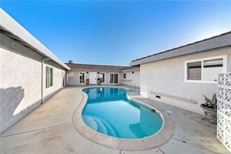 Building Photo - 32371 Caribbean Dr