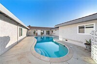 Building Photo - 32371 Caribbean Dr