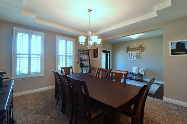 Building Photo - 72 Kimball Grove Ct