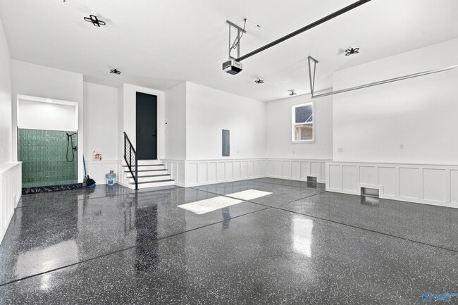 Building Photo - 1109 Rison Ave NE