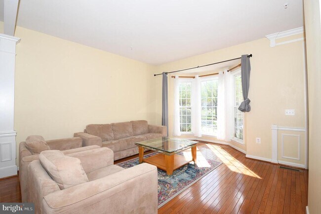 Building Photo - 13955 Lullaby Rd