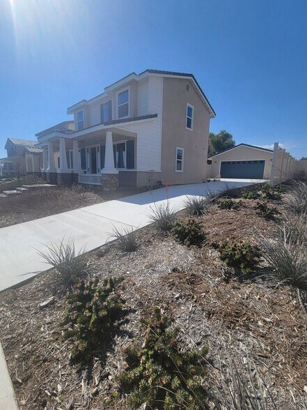 Building Photo - 356 Faith Cir