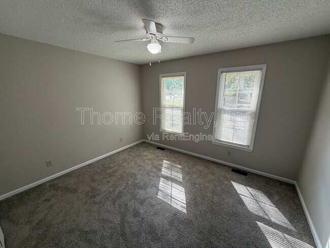Building Photo - 101 Opossum Trot Ct