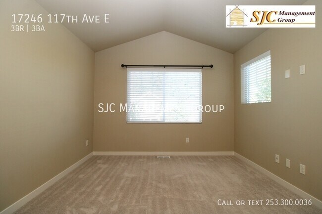 Building Photo - 17246 117th Ave E