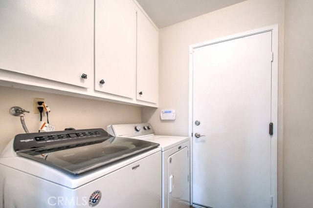 Building Photo - 17252 Citron