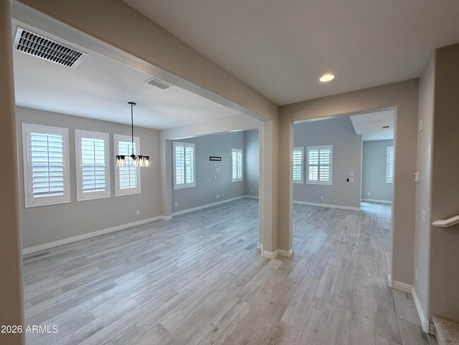 Building Photo - 25509 N 140th Dr